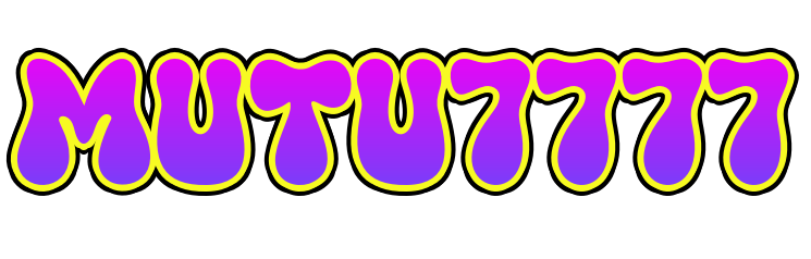 MUTU7777